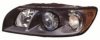 VOLVO 30744676 Headlight